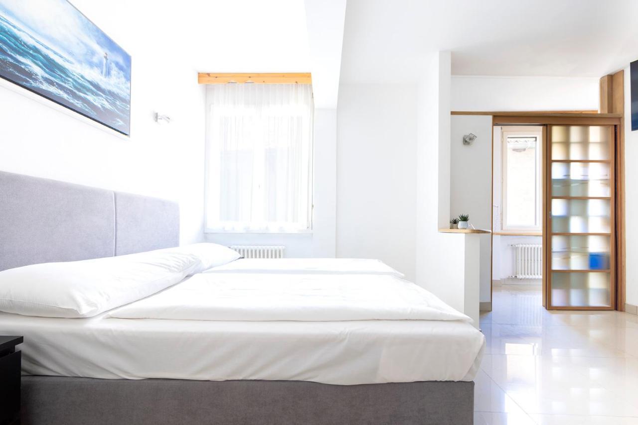 San Carlo Garni 2*